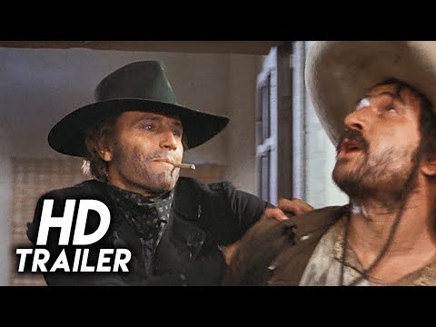 W Django!'