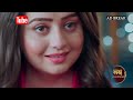 Mann Sundar | 17 January 2024  | Dangal TV | रूही जूही मिल कर गुरु माँ का सच सामने लाएगी! Best Scene  - 11:41 min - News - Video