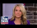 Dana Perino: I would have been fired if I did this