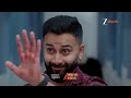Ennallo Vechina Hrudayam Promo - 1 September 2025 - Mon to Sat 2:30 PM - Zee Telugu  - 00:30 min - News - Video