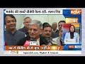 Fatafat 50: Lalan Singh Resignation | Nitish JDU President | Indi Alliance | Ayodhya Ram Mandir  - 04:42 min - News - Video