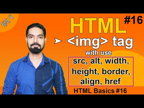 Upload mp3 to YouTube and audio cutter for HTML img Tag | HTML image Tag with src, alt, width, height, border, align, href Attributes | Hindi download from Youtube