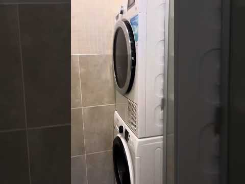 Video realizado por la propiedad