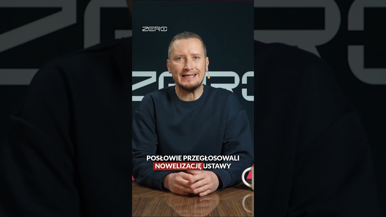 POSŁOWIE KOMENTUJĄ ZAKAZ HODOWLI ZWIERZĄT FUTERKOWYCH