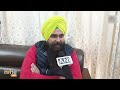 “Apologise or Give Proof…” AAP’s Malvinder Kang Questions Sunil Jakhar’s Claims on Punjab Tableau  - 02:35 min - News - Video
