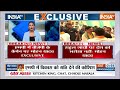 Mohan Yadav Exclusive: एमपी में बीजेपी के कैंपेन पर मोहन यादव EXCLUSIVE | BJP | Madhya Pradesh  - 07:38 min - News - Video