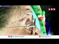 వివేకా చివరి కోరిక ఇదే ..! | YS sowbhagya Key Comments | AP Election | ABN Telugu  - 05:00 min - News - Video