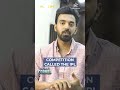 KL Rahul applauds the IPL and discusses his goals for this season | #IPLOnStar  - 00:51 min - News - Video
