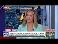 ‘INFURIATING’: Dems on blast for ‘taking the side of criminals’  - 04:11 min - News - Video