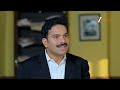 Kalavaari Kodalu Kanakamahalakshmi | లక్ష్మి కి బెయిల్  కోసం ప్రయత్నిస్తున్న విహారి