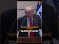 Trump Highlights Peace Wins and 20 Freed Hostages | News9  - 01:58 min - News - Video
