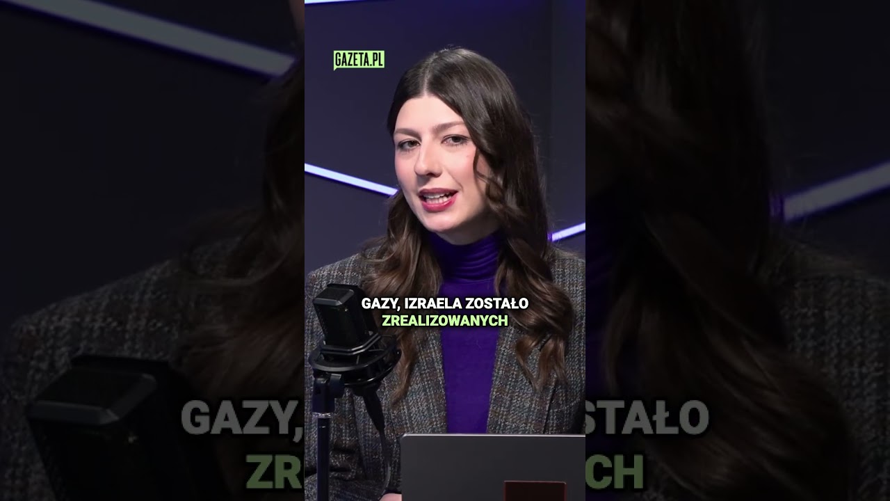 Putin w Radzie Pokoju #shorts