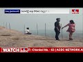 Koheda Gutta  : హైదరాబాద్ కి దగ్గరలో పర్యాటక ప్రదేశం | hmtv  - 04:01 min - News - Video