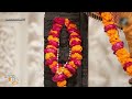 “Hanuman Ji himself Came…” Ram Mandir Trust After Monkey Enters Garbhagriha in Ayodhya | News9  - 03:05 min - News - Video