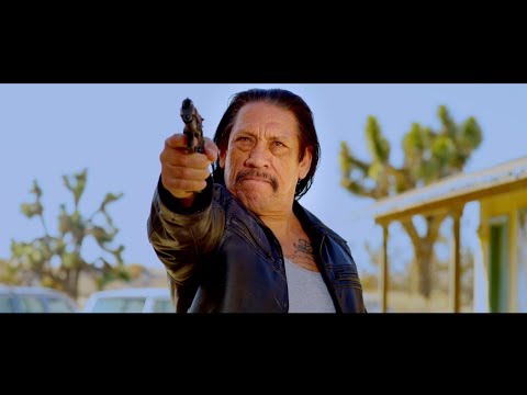 Bullet'