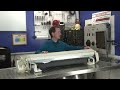 ENCAD CADJET 2 Printer: Equipment Autopsy #75