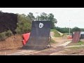 The Best of FMX 2011 