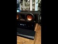 Klipsch RC 25