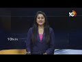 Superfast 100 | CM Jagan Campaign | Money Seized | Jagga Reddy | KTR Comments | YS Sharmila | 10TV  - 23:34 min - News - Video