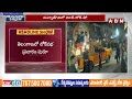 మల్కాజిగిరి లో మోదీ రోడ్ షో.. పోటెత్తిన బీజేపీ కార్యకర్తలు | Pm Modi Road Show At Malkajgiri | ABN  - 07:18 min - News - Video