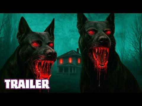 The Dogs'