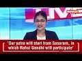 Dharmasthala Mass Burial Case: Police Set Up New Complaint Station, Next Steps Await | NewsX  - 06:15 min - News - Video
