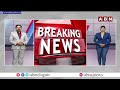 🔴LIVE: వైసీపీ ఎంపీ కూతురు అరెస్ట్ | MP Beeda Masthan Rao Daughter Arrest | ABN Telugu  - 00:00 min - News - Video