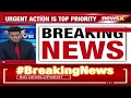 Another gang Rape Case In Jharkhand | Case Registered By Orchestra Dancer | NewsX  - 03:00 min - News - Video