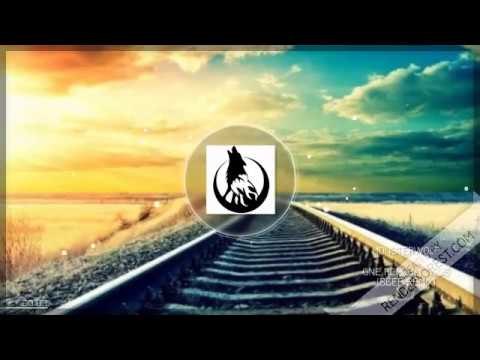 One Republic - Kids (SeeB Remix)