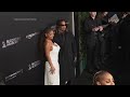 Halle Bailey shares her reasons for keeping recent pregnancy news private  - 00:25 min - News - Video
