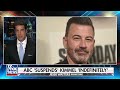 Watters: This could’ve been entirely avoided  - 09:12 min - News - Video