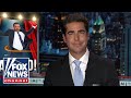 Watters: This could’ve been entirely avoided