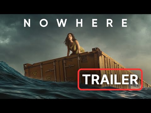 Nowhere'