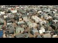 LIVE: Displacement camp in Rafah  - 00:00 min - News - Video