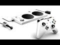 XBOX ONE Adaptive Controller - How it works ? [Tutorial]