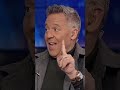 Gutfeld: In-N-Out closing was a direct shot at Newsom #shorts  - 00:57 min - News - Video