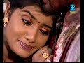 Goranta Deepam - Episode 333 - April 22, 2014