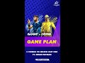 3 Things to Watch Out for | Irfan Pathan on MS Dhoni | GamePlan | Tata IPL 2023
