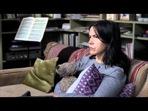 El sueño de Lú'