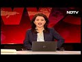 Rajasthan Lok Sabha Elections: Candidate Arrives On Camel To File Nomination In Rajasthans Banswara  - 00:31 min - News - Video