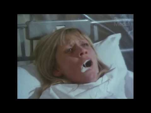 The Mad Death'