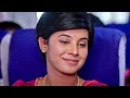 Suryakantham - Full Ep 947 - Surya, Chaitanya - Zee Telugu  - 21:38 min - News - Video