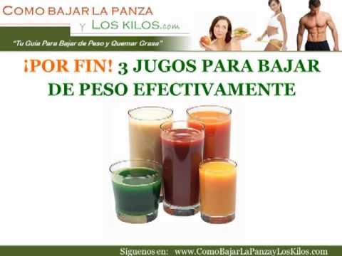 Ejercicios para bajar de peso en casa para mujeres yahoo