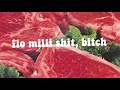 Flo Milli Beef Flomix Download