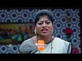 Suryakantham | Ep 1459 | Preview | Jul, 18 2024 | Anusha Hegde And Prajwal | Zee Telugu  - 01:09 min - News - Video