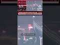 President Trump appears behind bulletproof glass at Charlie Kirks memorial - 00:53 min - News - Video