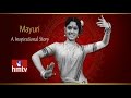 Dancer Sudha Chandran Exclusive Interview- Life Journey- Spoorthi