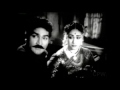 Inti Guttu│Full Telugu Movie│1984│N.T.Rama Rao, Savitri, Rajsulochana  - 02:10:00 min - News - Video