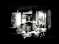 Inti Guttu│Full Telugu Movie│1984│N.T.Rama Rao, Savitri, Rajsulochana