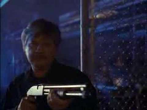 Death Wish V: The Face of Death'